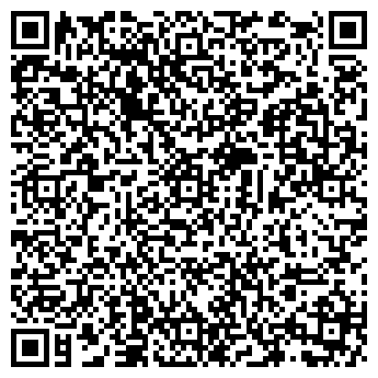 QR-код с контактной информацией организации ИП Капитонов С.И.
