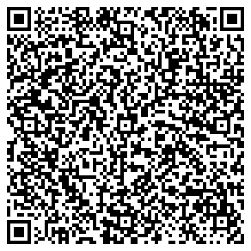 QR-код с контактной информацией организации ИП Манукалов А.А.