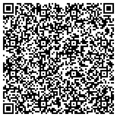 QR-код с контактной информацией организации Редакция газеты "Томские новости"
