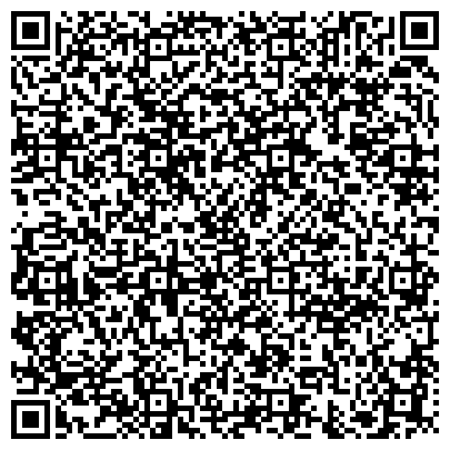 QR-код с контактной информацией организации Отдел военного комиссариата Смоленской области по Смоленскому району