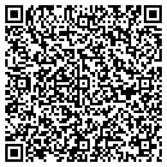 QR-код с контактной информацией организации Медицинская газета