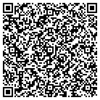 QR-код с контактной информацией организации 3462city.ru