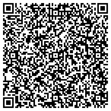 QR-код с контактной информацией организации SOUVENIRSHIP