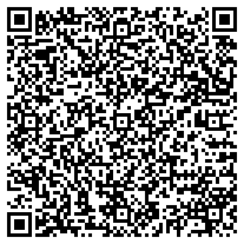 QR-код с контактной информацией организации ИП Широков Н.П.