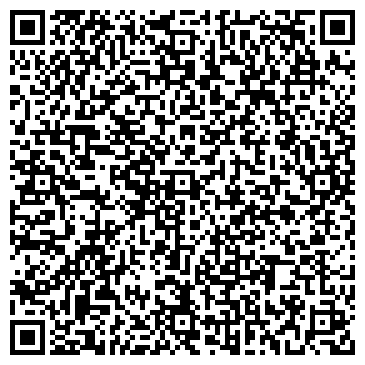 QR-код с контактной информацией организации ООО Союз