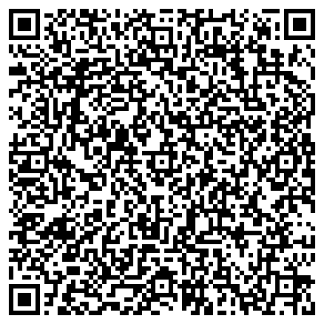 QR-код с контактной информацией организации Суши Дом Премиум