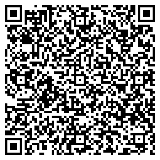 QR-код с контактной информацией организации Автовыбор