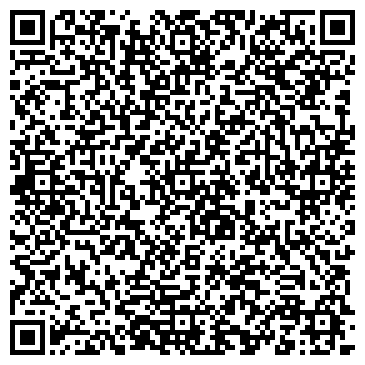 QR-код с контактной информацией организации Субару Центр Север