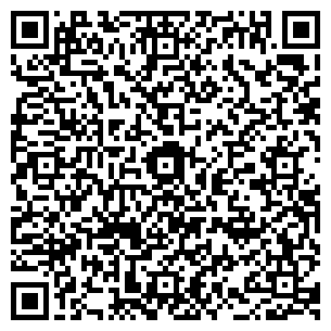 QR-код с контактной информацией организации GIFT IDEA