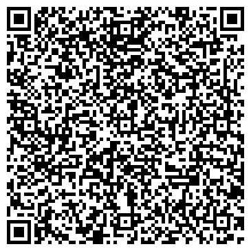 QR-код с контактной информацией организации ООО Белсвет