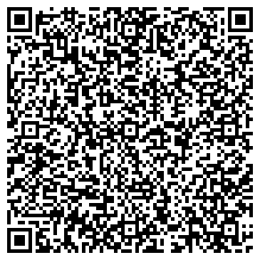 QR-код с контактной информацией организации ОАО Агентство развития памятников Иркутска