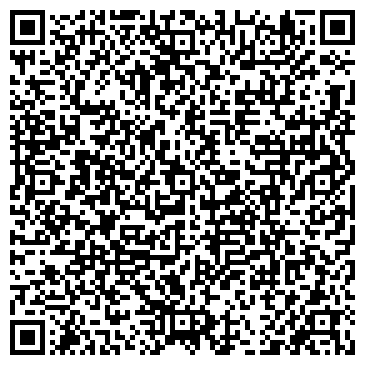 QR-код с контактной информацией организации Авто-Тайм74
