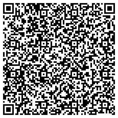 QR-код с контактной информацией организации Manting Professional