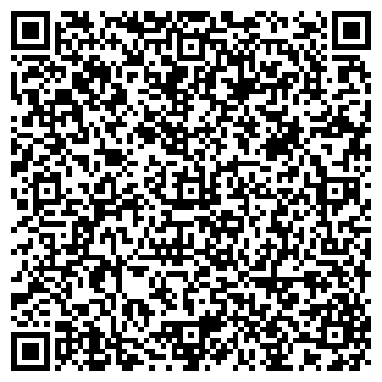 QR-код с контактной информацией организации Автостоянка на Сиреневом проезде, 10а