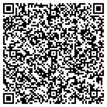 QR-код с контактной информацией организации ИП Скирута Д.А.