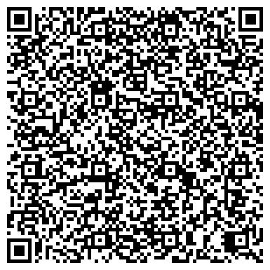 QR-код с контактной информацией организации Экспресс-Деньги