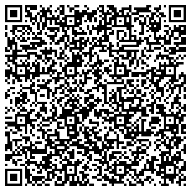 QR-код с контактной информацией организации ООО Энергосбережение