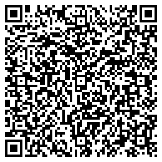 QR-код с контактной информацией организации Encounter