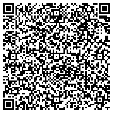 QR-код с контактной информацией организации ЗАО Спектр-Авиа-Тур-Сервис