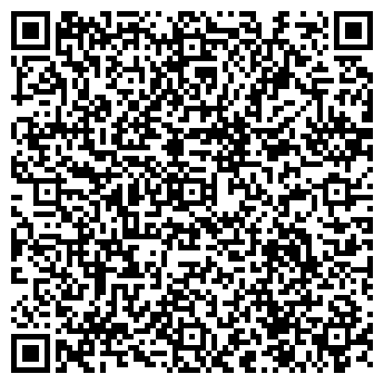 QR-код с контактной информацией организации ИП Селедцов Л.В.