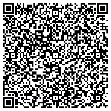 QR-код с контактной информацией организации «ПРАВОСЛАВНЫЙ ДЕТСКИЙ ДОМ»