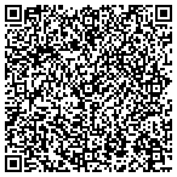 QR-код с контактной информацией организации ИП Петраченко Н.Г.