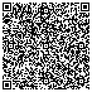 QR-код с контактной информацией организации ООО ММК-Курорт