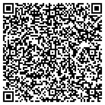 QR-код с контактной информацией организации ИП Кадухин К.Г.