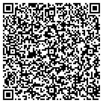 QR-код с контактной информацией организации ИП Дроздова Л.В.