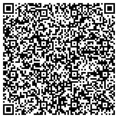 QR-код с контактной информацией организации ИП Бинюкова Н.Н.