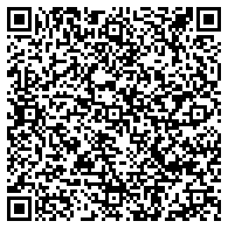 QR-код с контактной информацией организации Мой зоомир