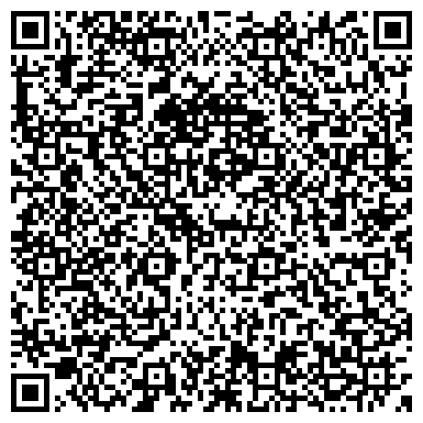 QR-код с контактной информацией организации Citroen на Копейском шоссе, автоцентр, ООО ДС Авто