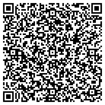 QR-код с контактной информацией организации Вивальди