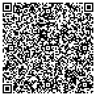 QR-код с контактной информацией организации ИП Пасынков М.Л.