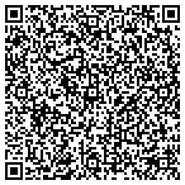 QR-код с контактной информацией организации ЗАГС Заднепровского района
