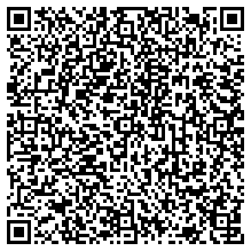 QR-код с контактной информацией организации ИП Гильмханова Л.В.