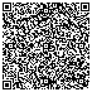 QR-код с контактной информацией организации Ледивилль