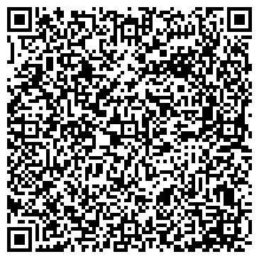 QR-код с контактной информацией организации ООО «СПСР-ЭКСПРЕСС»