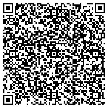 QR-код с контактной информацией организации Главное Управление ЗАГС Смоленской области