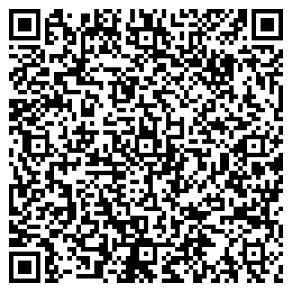 QR-код с контактной информацией организации Вечерка