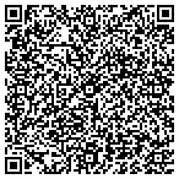 QR-код с контактной информацией организации Смоленский городской Совет
