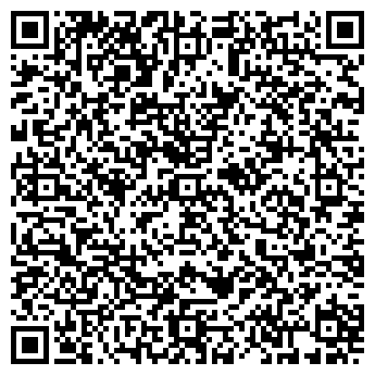 QR-код с контактной информацией организации ИП Жердев В.М.