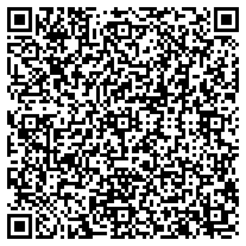 QR-код с контактной информацией организации ИП Зуфарова Л.Г.