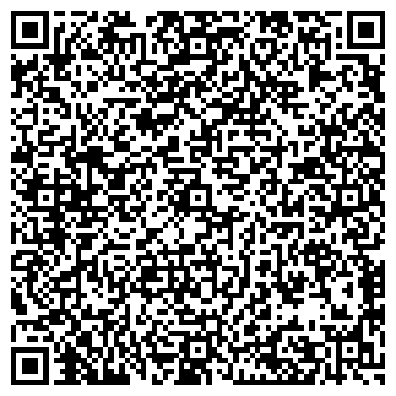 QR-код с контактной информацией организации Lee Wrangler
