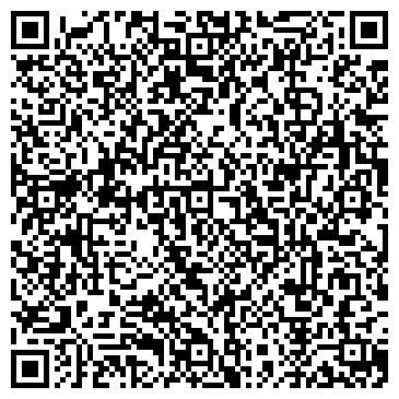 QR-код с контактной информацией организации Yulsun