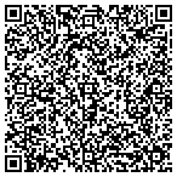 QR-код с контактной информацией организации Вл лоджистик