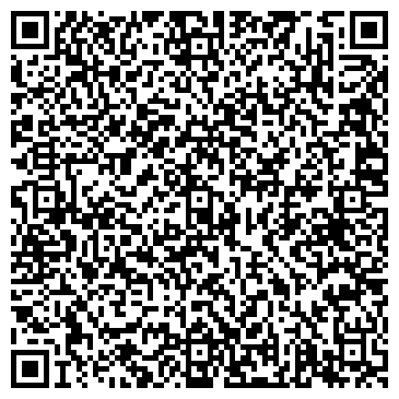 QR-код с контактной информацией организации SsangYong74