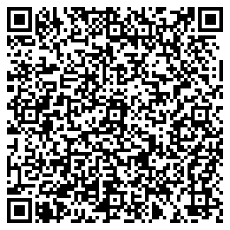 QR-код с контактной информацией организации Джоли