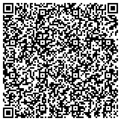 QR-код с контактной информацией организации Агентство проверок на полиграфе "Голая Правда"