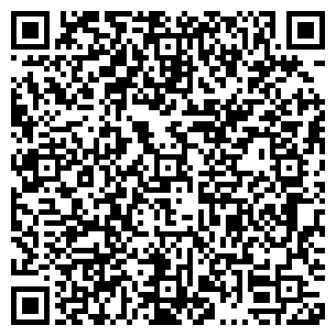 QR-код с контактной информацией организации ГАЛЕРЕЯ ПОДАРКОВ